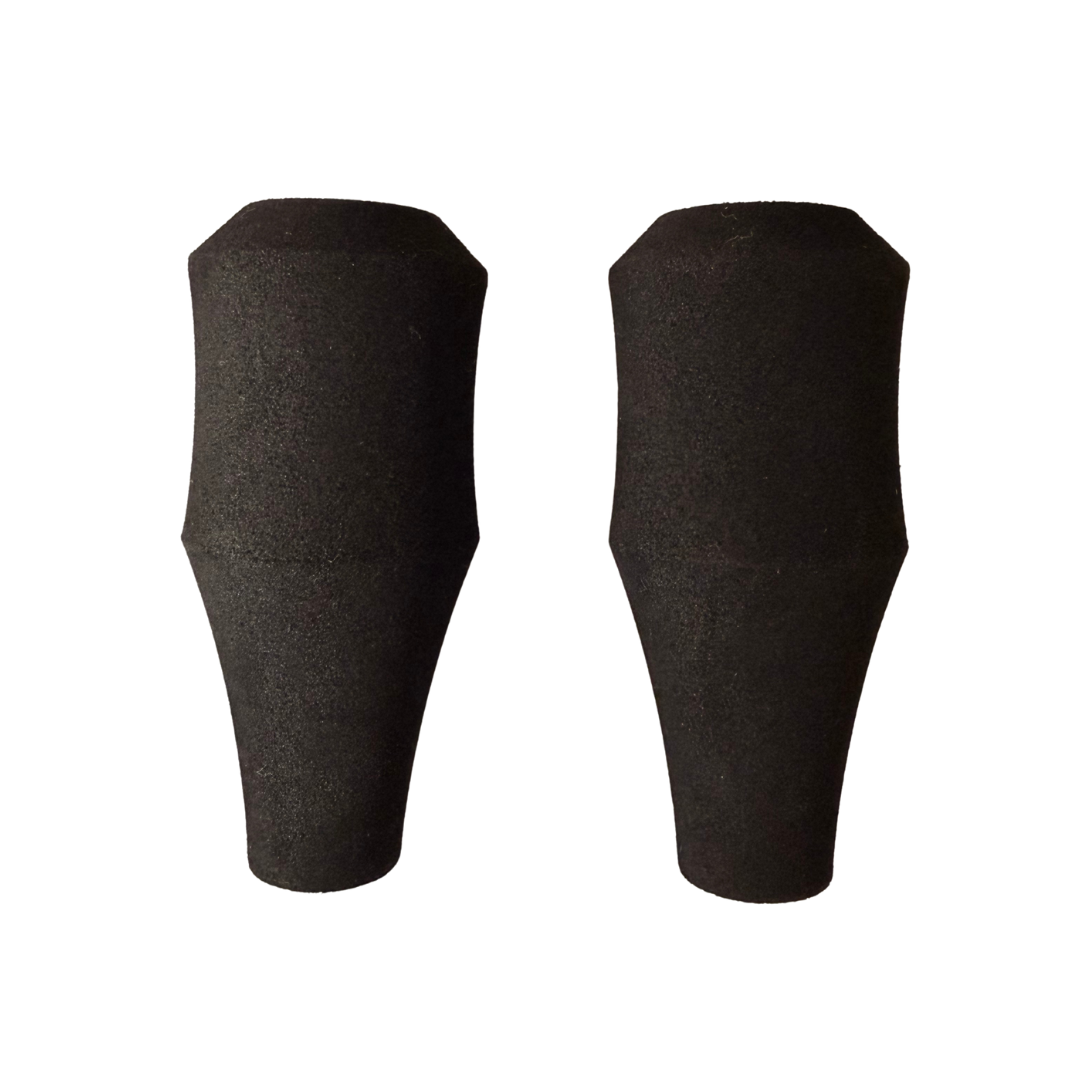 Custom Parts /  Long Grip