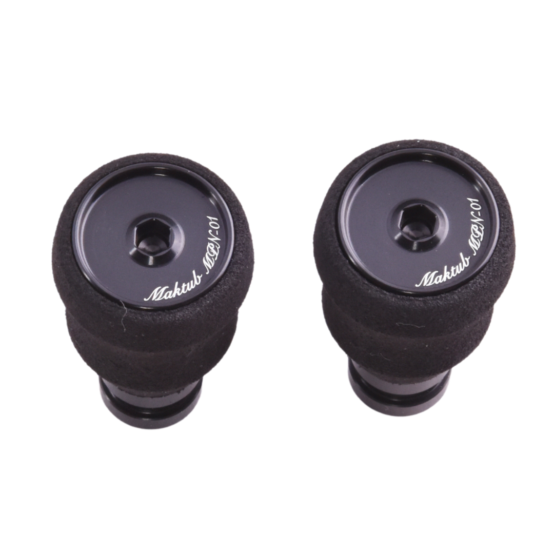 Custom Parts /  MPN-01