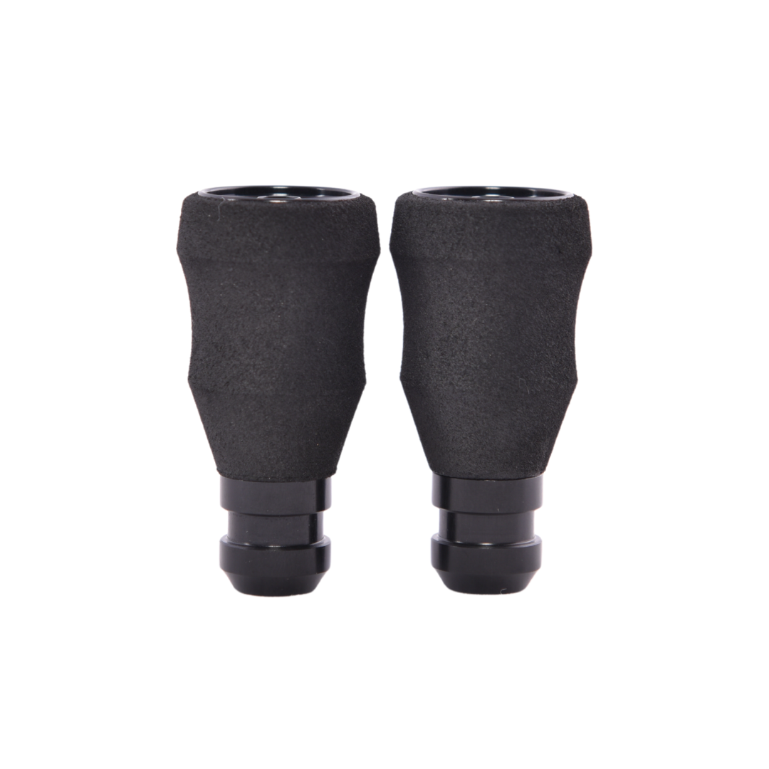 Custom Parts /  MPN-01