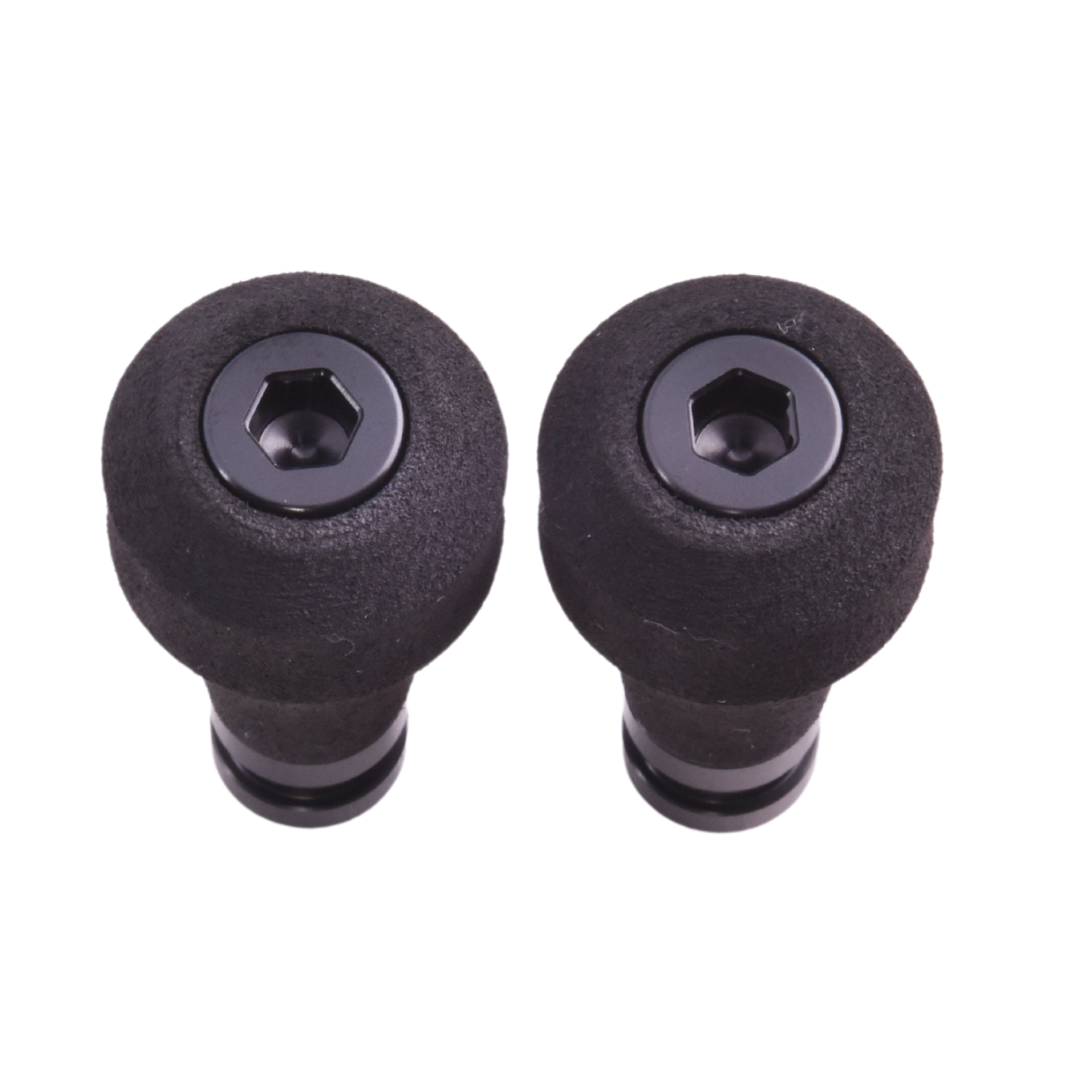Custom Parts  /  MPN-02