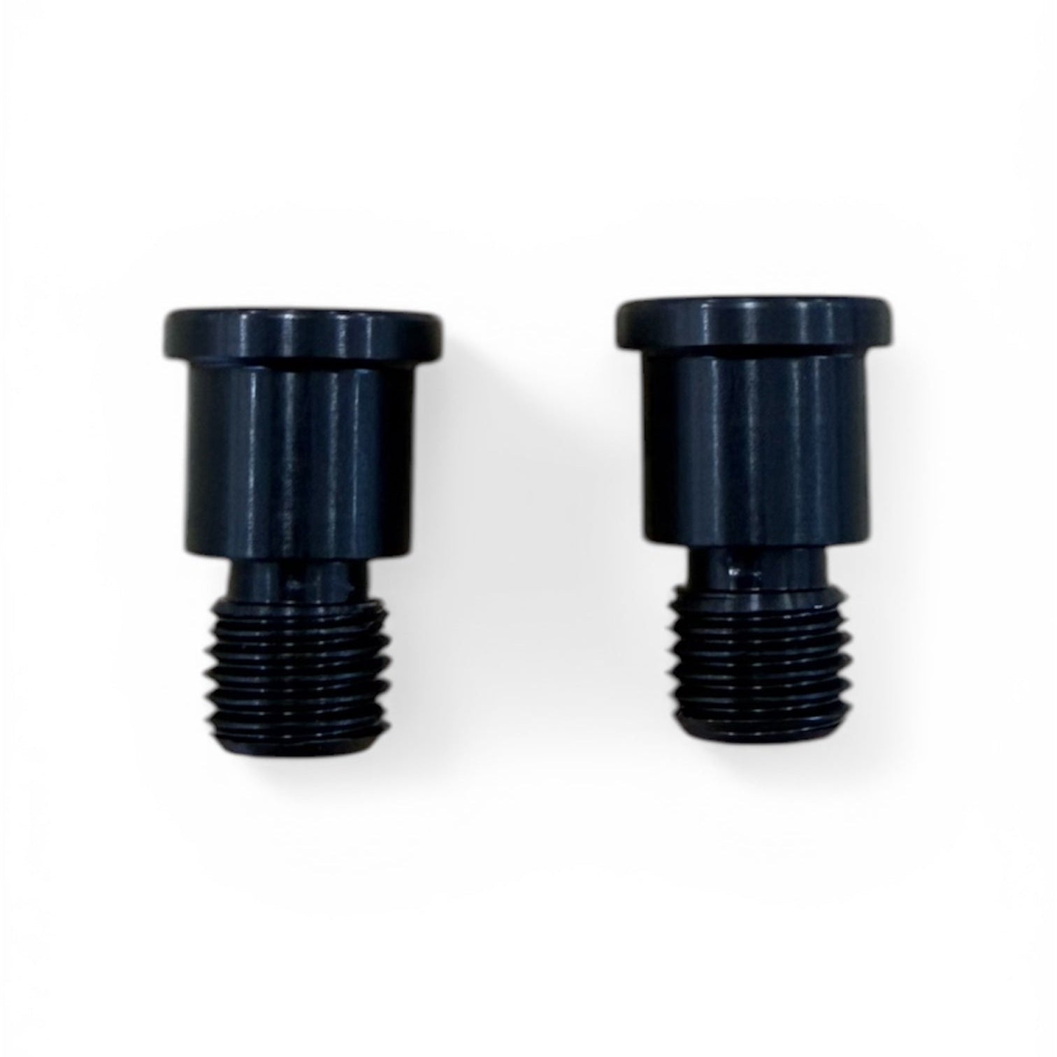 Custom Parts / MPN-02 Cap