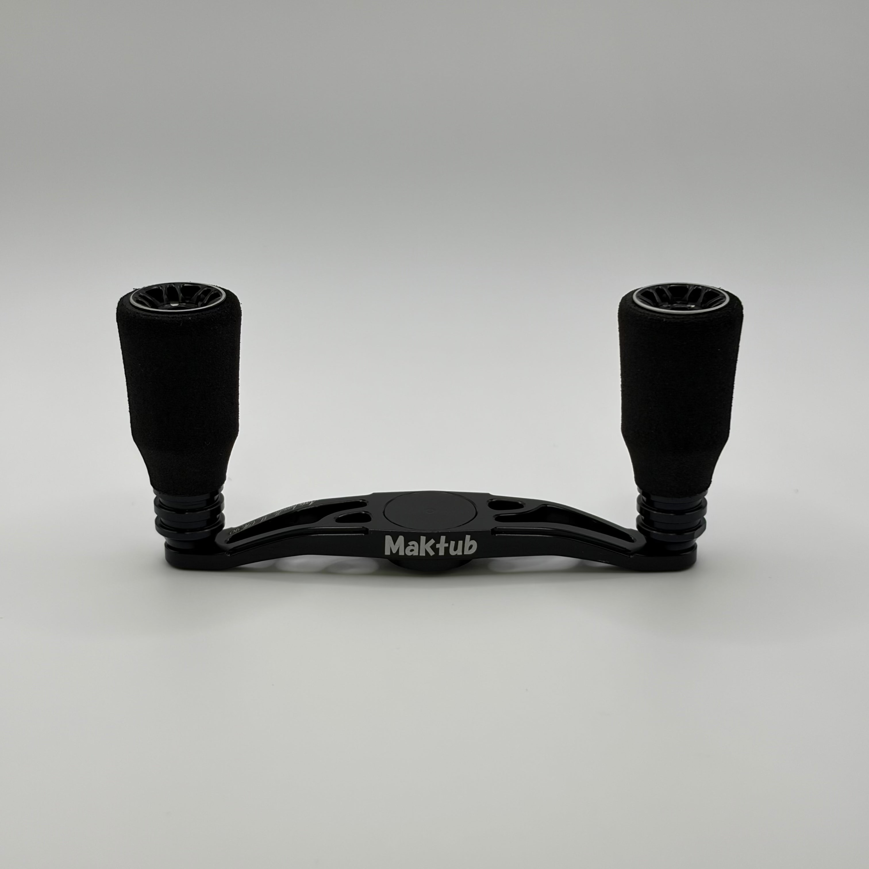 Axis Handle /  MAH-90