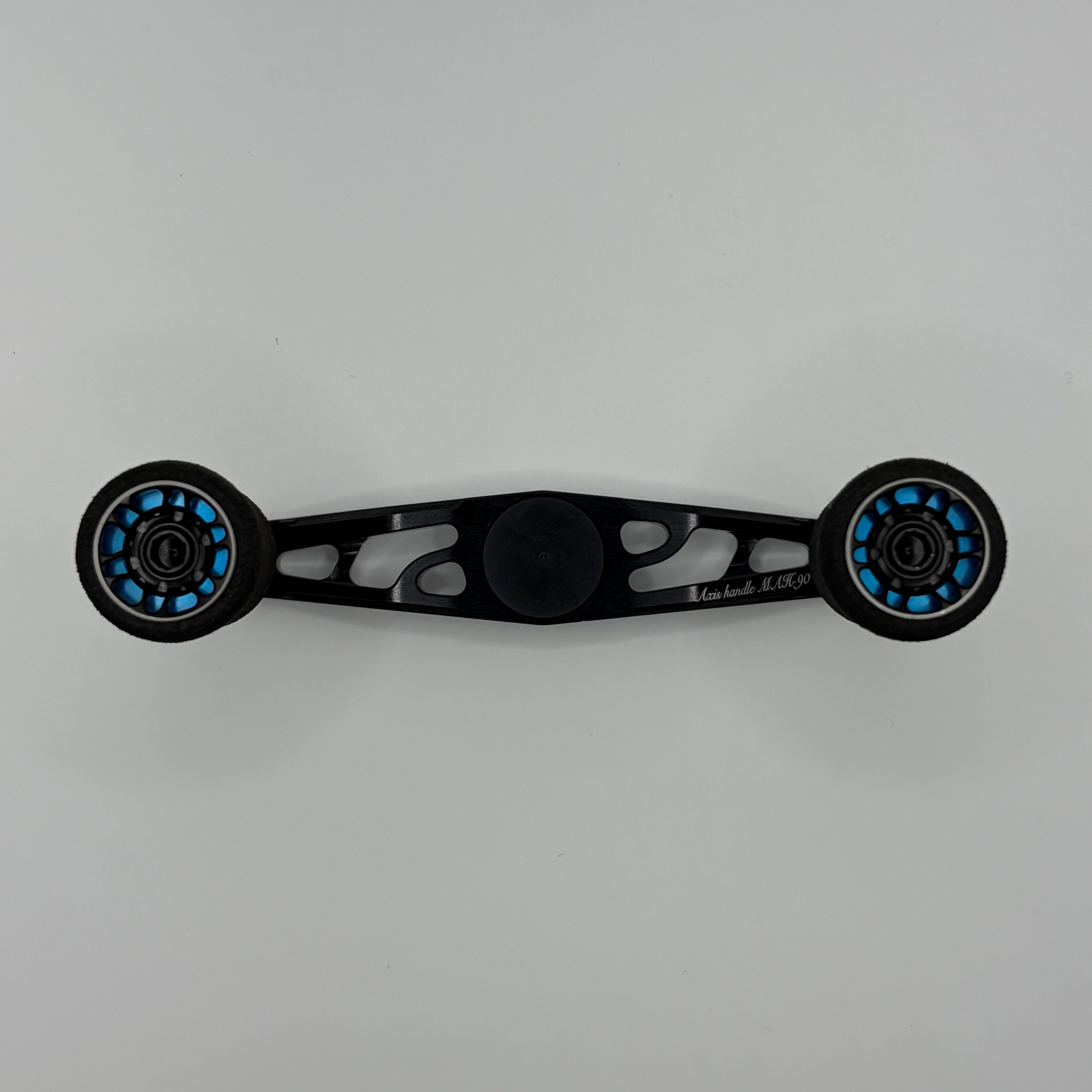 Custom Parts /  MAN-03 /  Knob Accent Insert