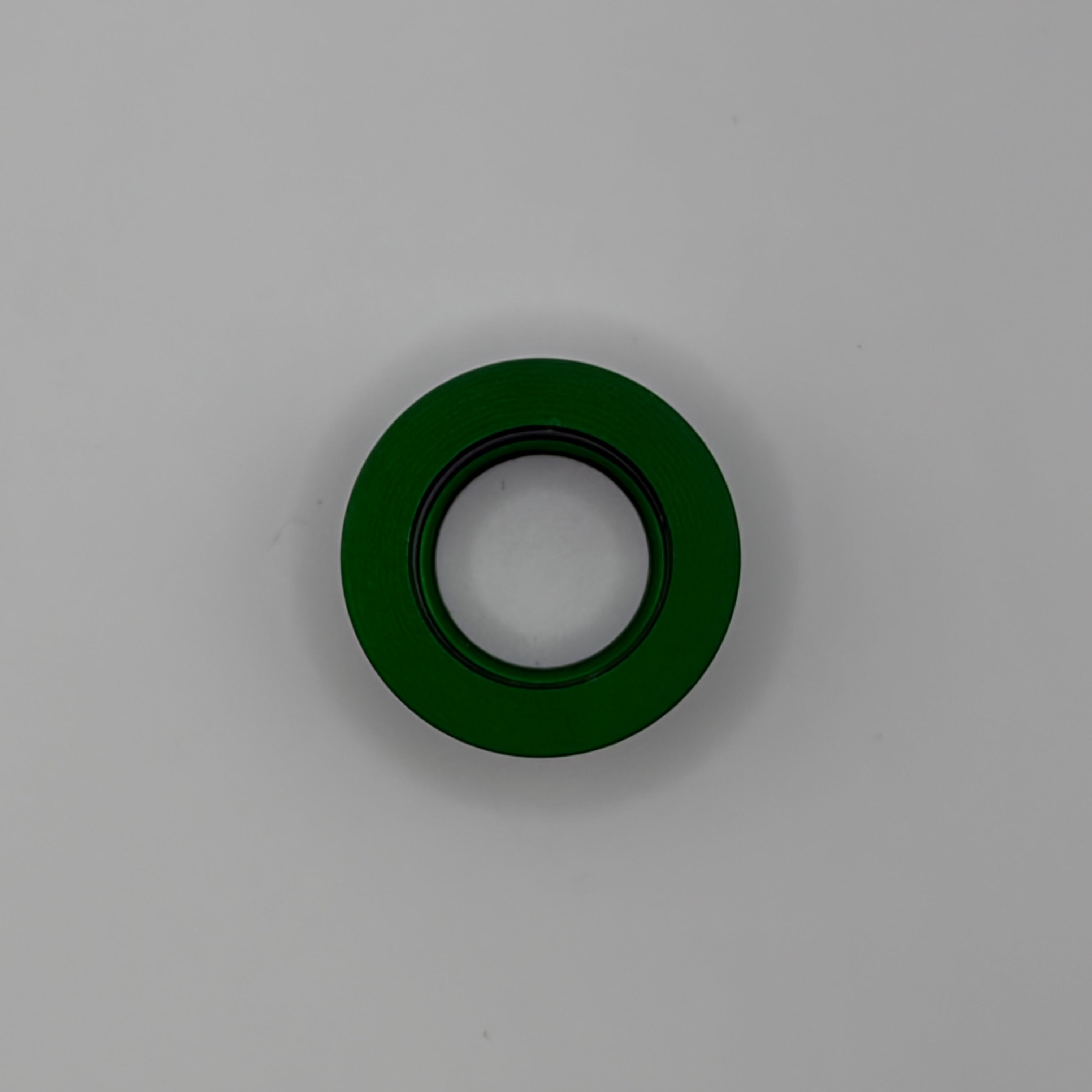 Custom Parts /  MAN-03 /  Knob Accent Insert