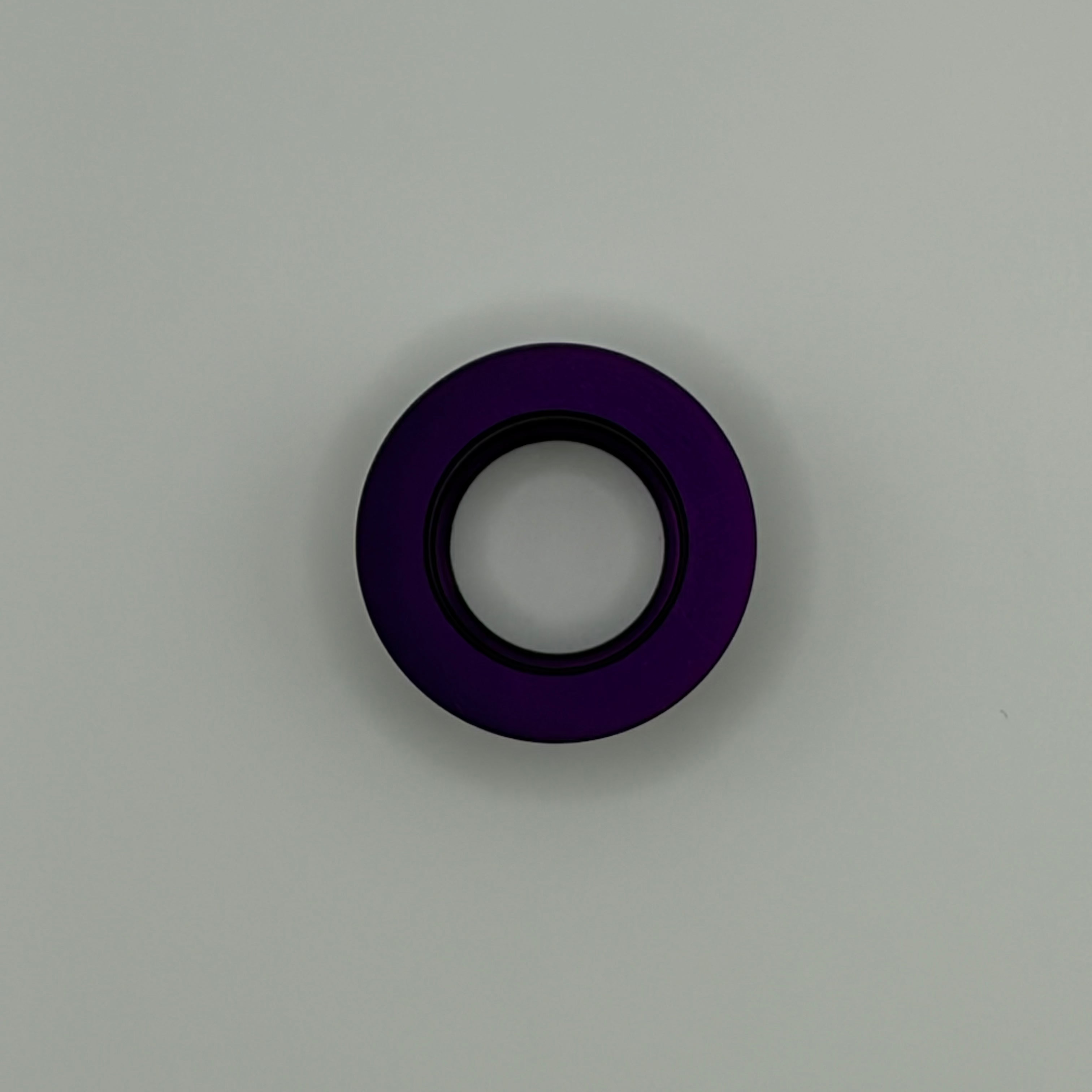 Custom Parts /  MAN-03 /  Knob Accent Insert