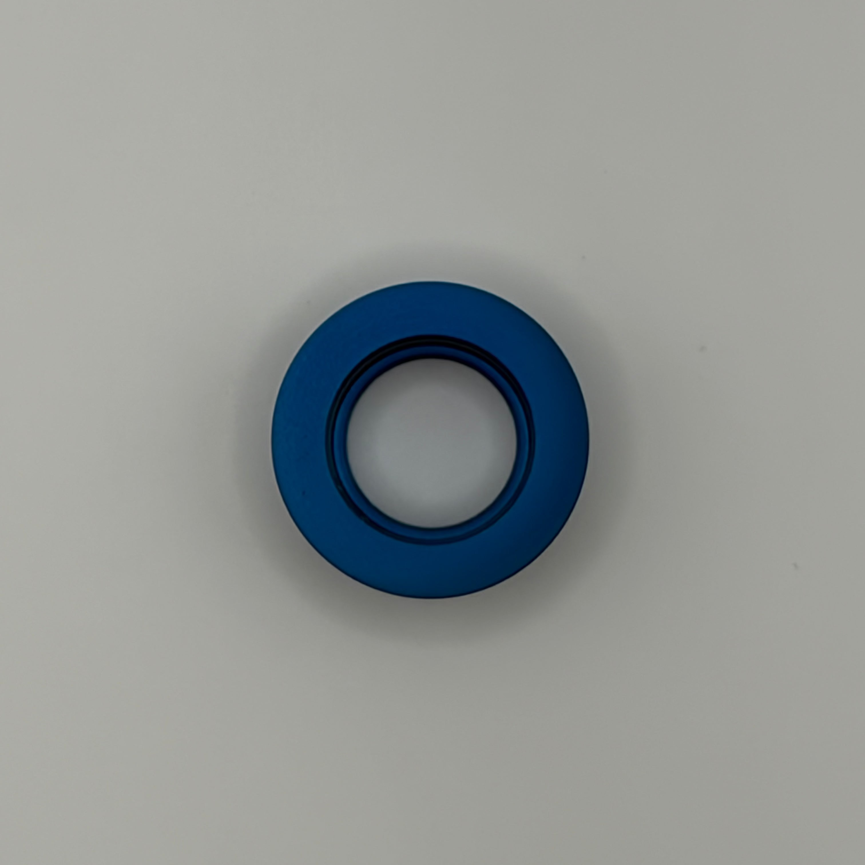 Custom Parts /  MAN-03 /  Knob Accent Insert