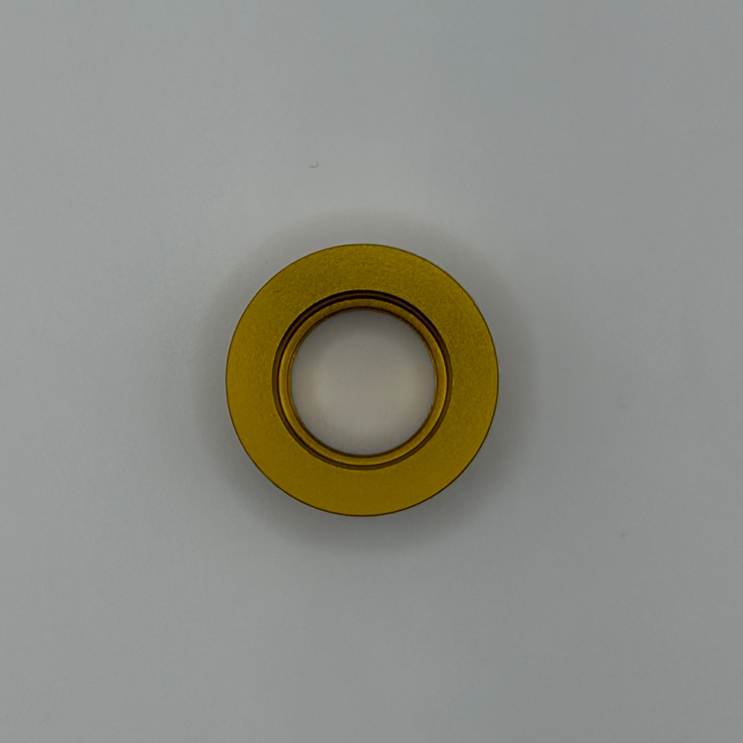 Custom Parts /  MAN-03 /  Knob Accent Insert