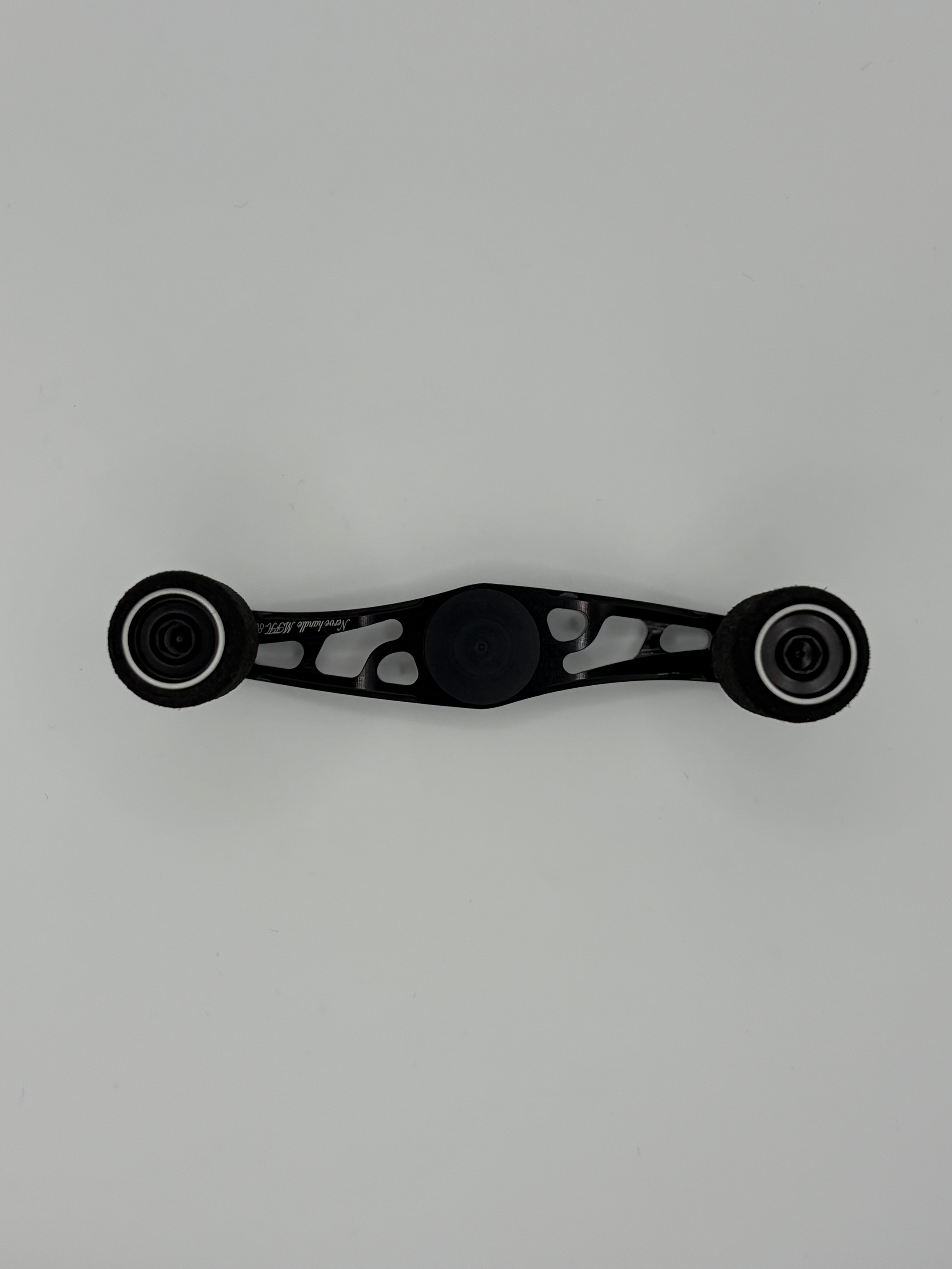 Nerve Handle / MNH-80