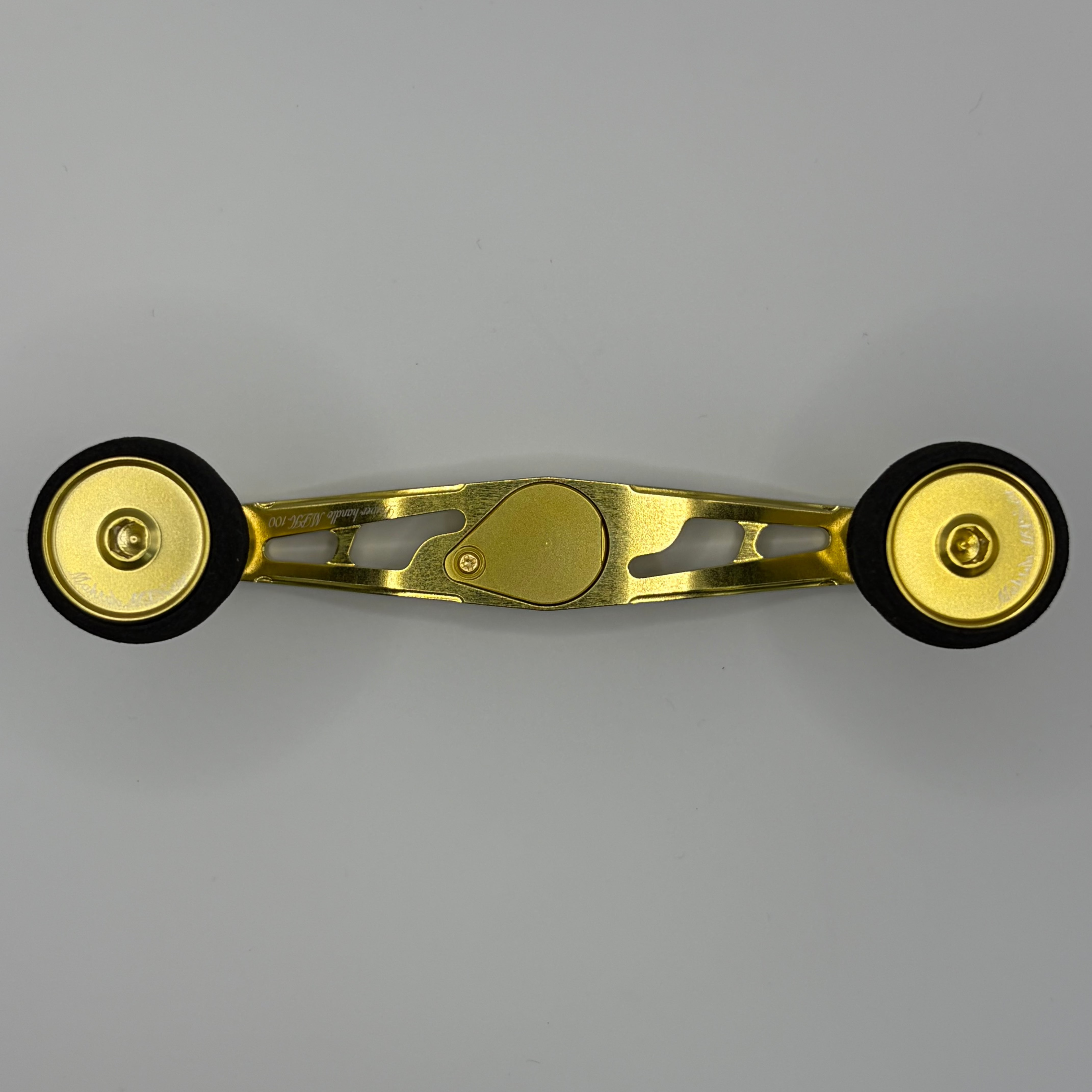Power Handle /  MPH-100