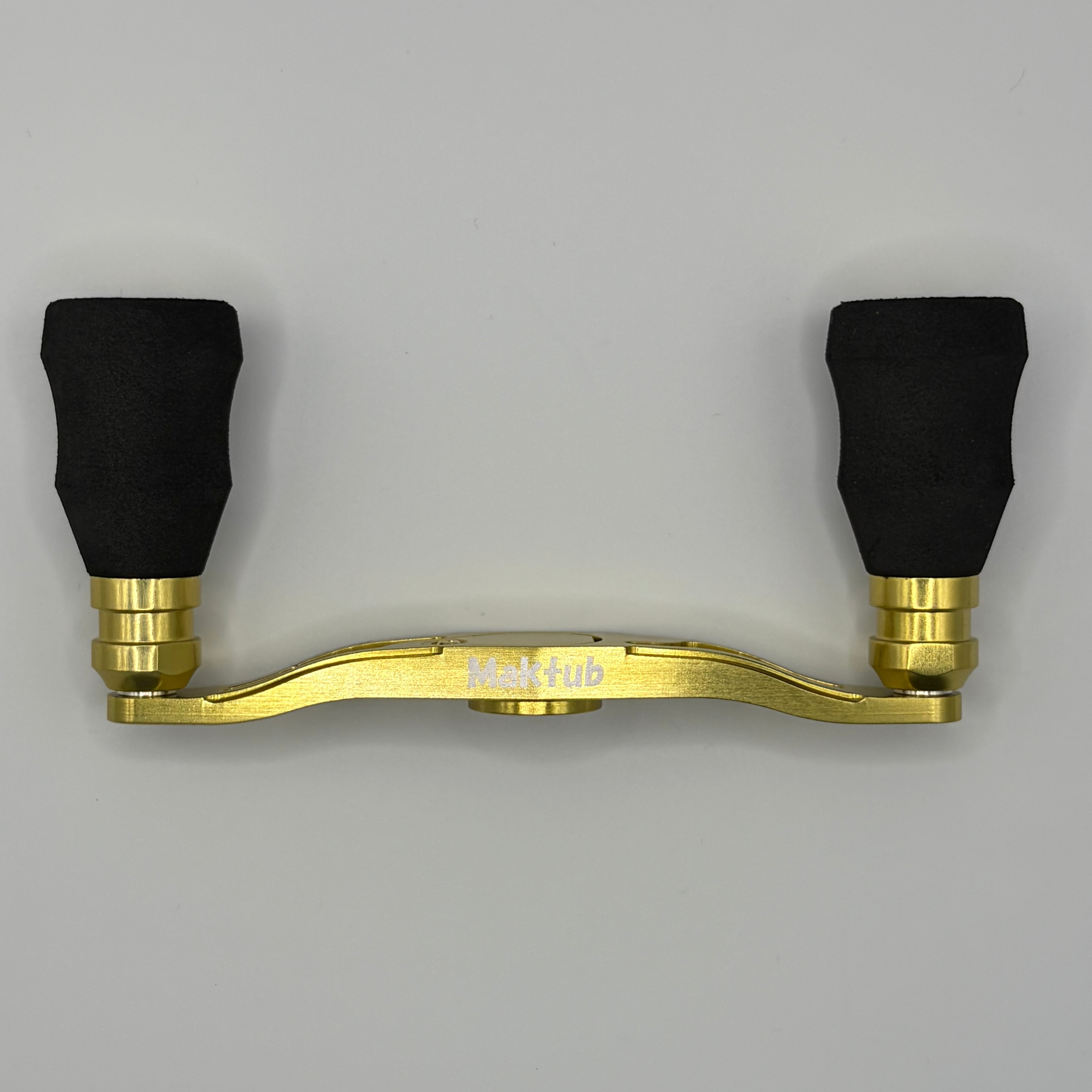 Power Handle /  MPH-100