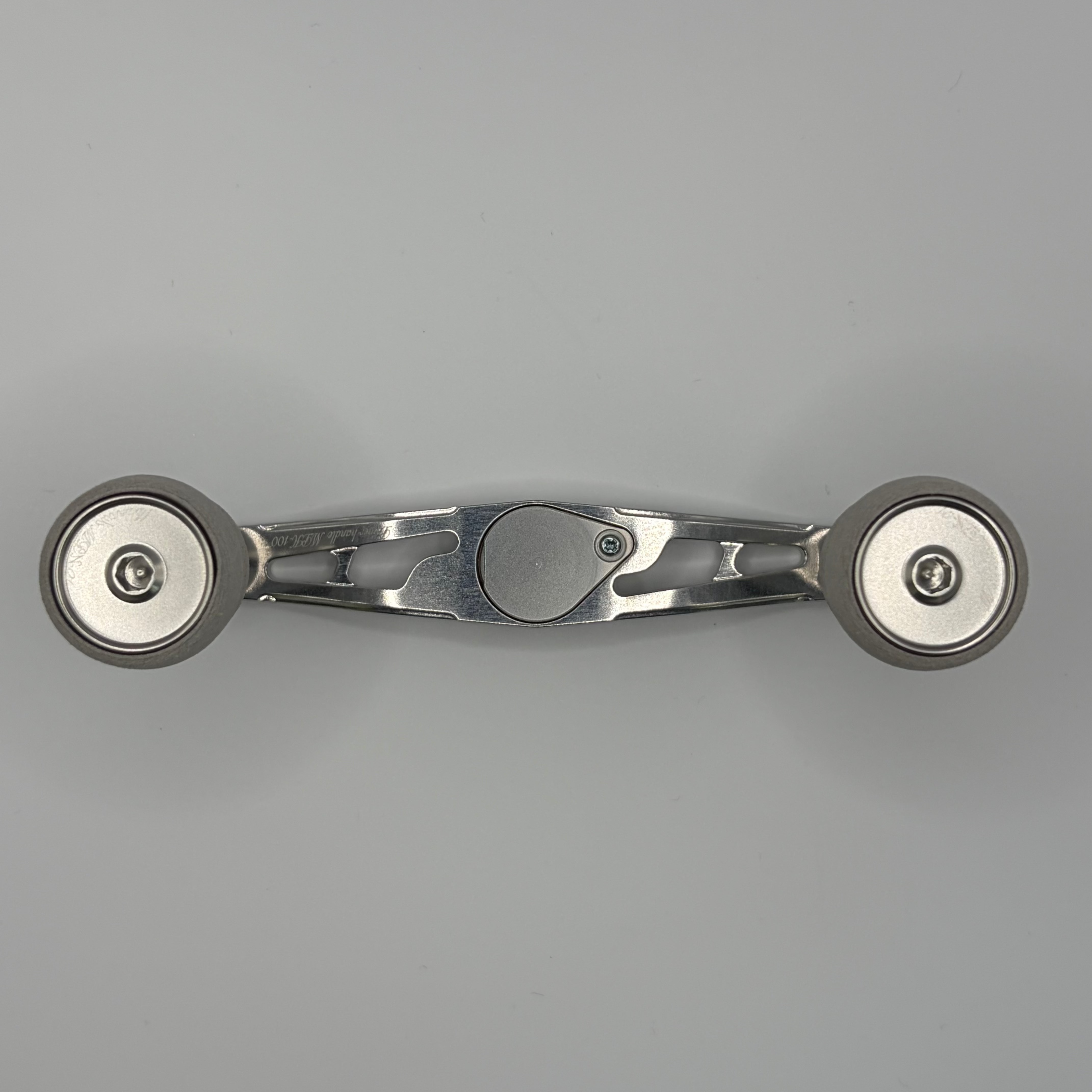 Power Handle /  MPH-100