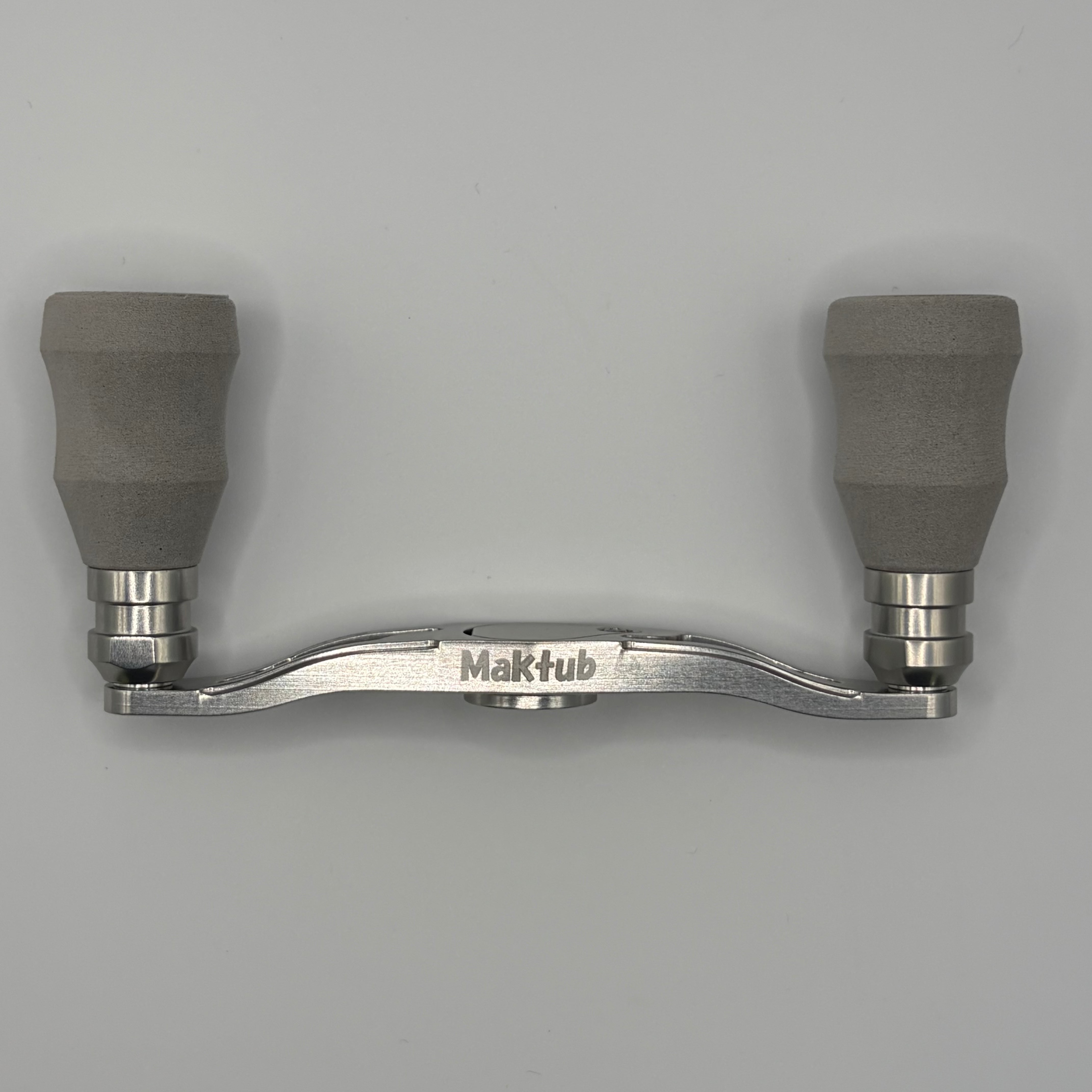 Power Handle /  MPH-100