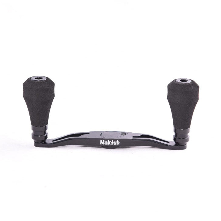 Power Handle / MPH-120