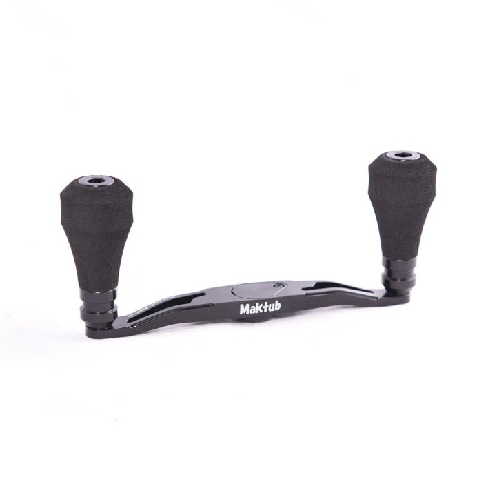 Power Handle / MPH-120
