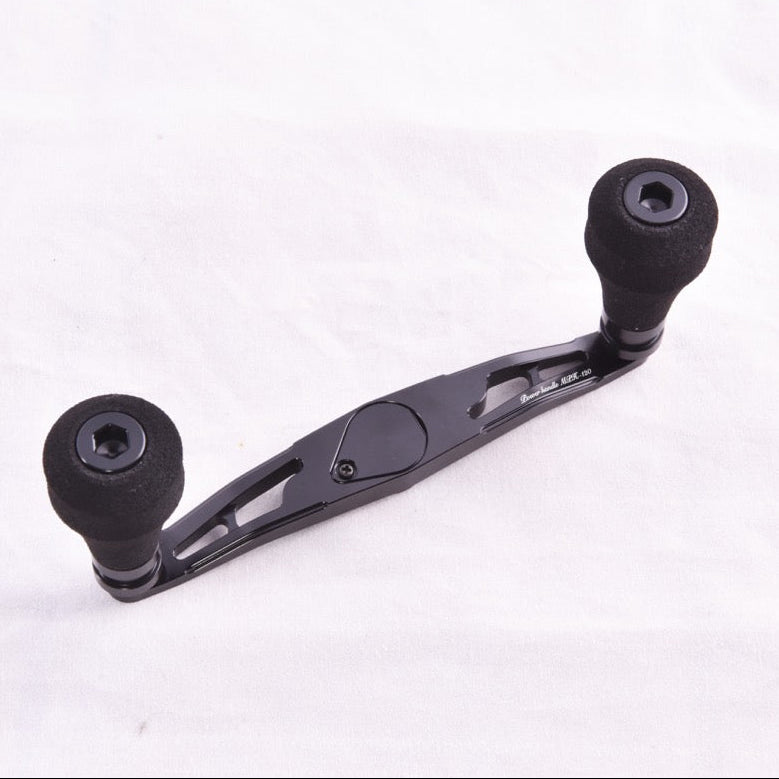 Power Handle / MPH-120
