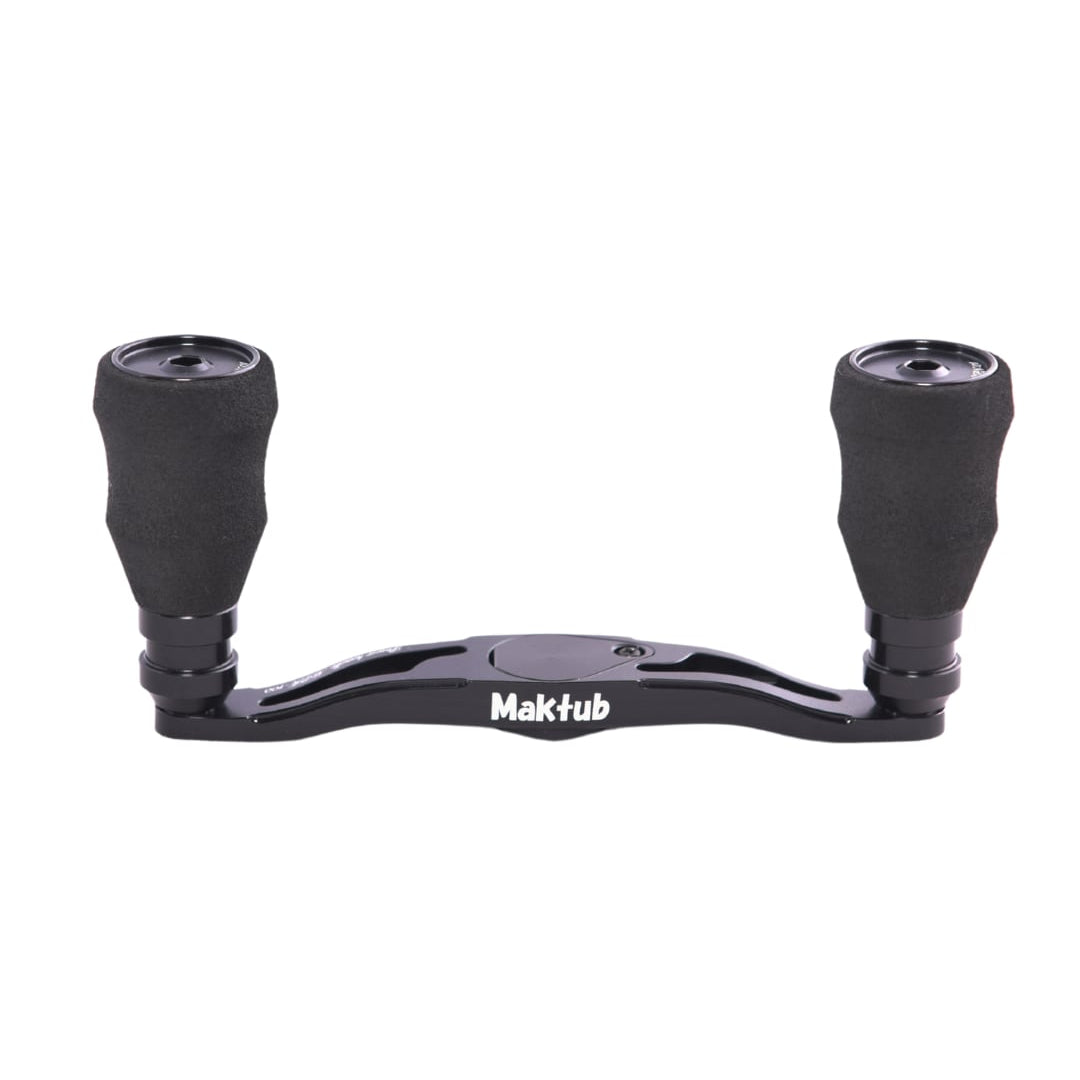 Power Handle /  MPH-100